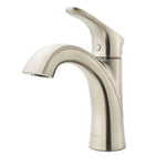 Pfister Single Control Lavatory Faucet