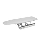 Rev-A-Shelf Pull Out Ironing Board for Vanity Cabinet Drawers