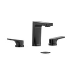 Riobel Ode™ Widespread Lavatory Faucet