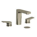 Riobel Ode™ Widespread Lavatory Faucet