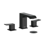 Riobel Zendo™ Widespread Lavatory Faucet