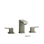 Riobel Zendo™ Widespread Lavatory Faucet