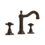 Rohl Acqui® Widespread Lavatory Faucet