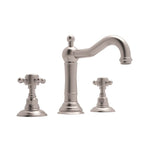 Rohl Acqui® Widespread Lavatory Faucet