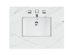 James Martin Vanities 30" Quartz Vanity Top