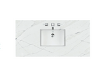 James Martin Vanities 48" Quartz Vanity Top