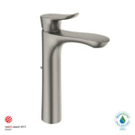 Toto® Go 1.2 Gpm Single Handle Vessel Bathroom Sink Faucet With Comfort Glide™ Technology