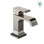 Toto® Gc 1.2 Gpm Single Handle Bathroom Sink Faucet With Comfort Glide Technology