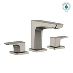 Toto® Ge 1.2 Gpm Two Handle Widespread Bathroom Sink Faucet