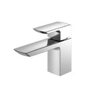 Toto® Gr Series 1.2 Gpm Single Handle Bathroom Sink Faucet With Comfort Glide Technology And Drain Assembly