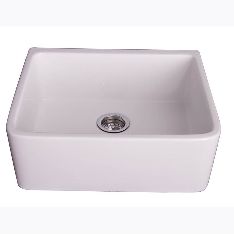 Barclay Brooke 24'' Farmer Sink