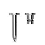 Toto® Lb Series 1.2 Gpm Wall-Mount Single-Handle Bathroom Sink Faucet