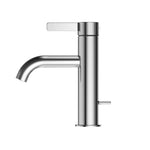 Toto® Gf Series 1.2 Gpm Single Handle Bathroom Sink Faucet With Comfort Glide Technology And Drain Assembly