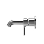 Toto® Lb Series 1.2 Gpm Wall-Mount Single-Handle Bathroom Sink Faucet