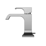 Toto® Gc 1.2 Gpm Single Handle Bathroom Sink Faucet With Comfort Glide Technology