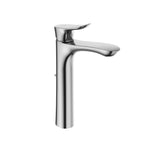 Toto® Go 1.2 Gpm Single Handle Vessel Bathroom Sink Faucet With Comfort Glide™ Technology