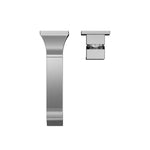 Toto® Gc 1.2 Gpm Wall-Mount Single-Handle Long Bathroom Faucet With Comfort Glide Technology
