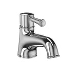 Toto® Vivian™ Single Handle 1.5 Gpm Bathroom Sink Faucet