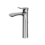 Toto® Go 1.2 Gpm Single Handle Vessel Bathroom Sink Faucet With Comfort Glide™ Technology