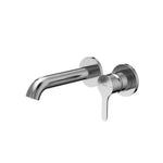 Toto® Lb Series 1.2 Gpm Wall-Mount Single-Handle Bathroom Sink Faucet