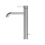 Toto® Gf 1.2 Gpm Single Handle Vessel Bathroom Sink Faucet With Comfort Glide Technology