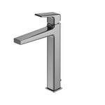 Toto® Gb 1.2 Gpm Single Handle Vessel Bathroom Sink Faucet With Comfort Glide Technology