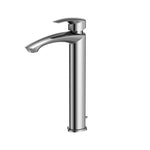 Toto® Gm 1.2 Gpm Single Handle Vessel Bathroom Sink Faucet With Comfort Glide Technology